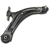 Meyle HD Control Arm Front RH Lower 36-16 050 0008/HD