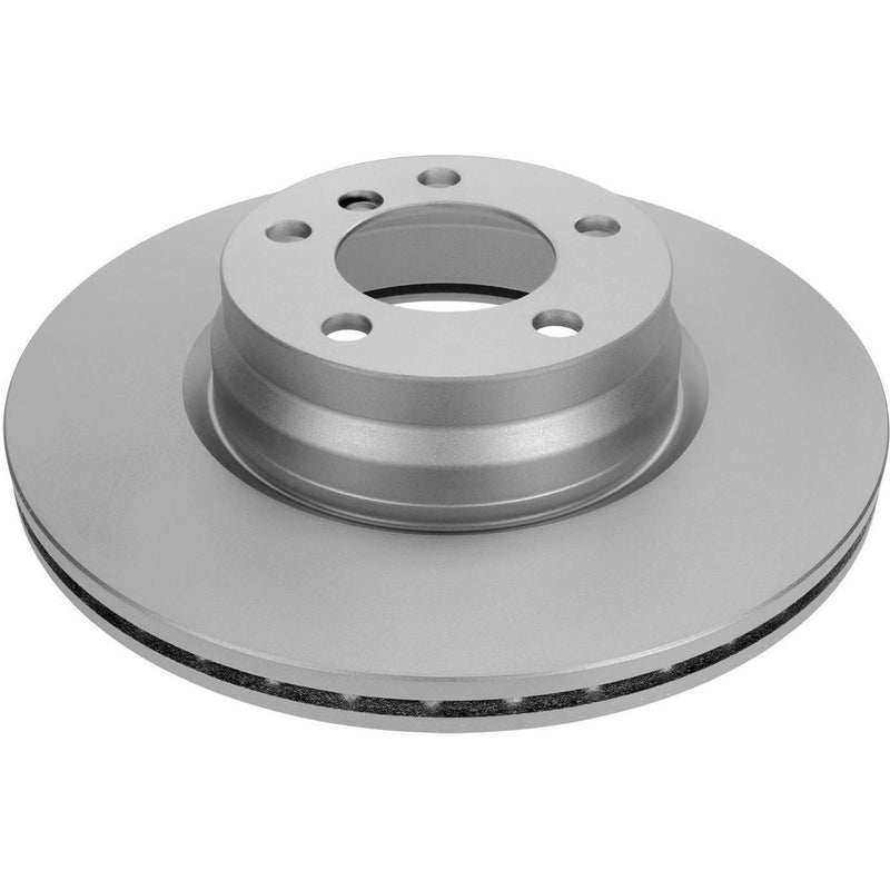 Meyle PD Brake Rotor Single 330mm Front 383 521 0016/PD