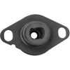 Meyle Original Engine Mount LH 16-14 030 0019