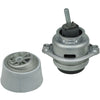 Meyle Original Engine Mount RH 414 375 1001