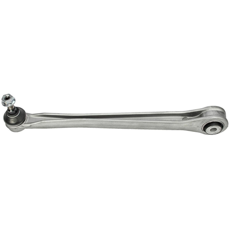 Meyle Control Arm 416 050 0007