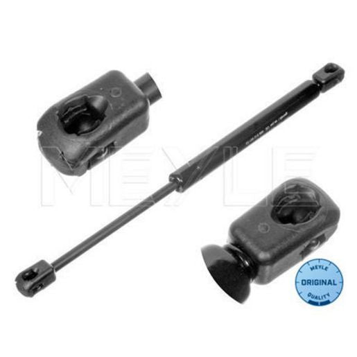 Meyle Rear Tailgate Gas Strut 440 910 0002