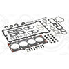 Elring Head Gasket Set 495.840