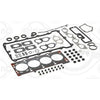 Elring Head Gasket Set 495.840