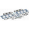 Elring Head Gasket Set 497.490