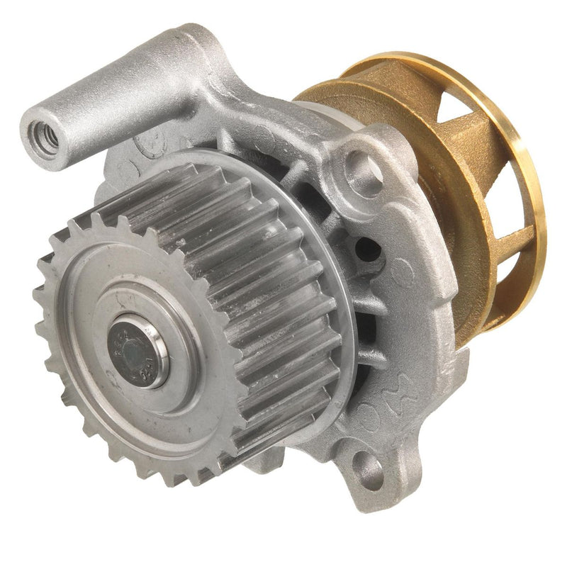 MS Motorservice Water Pump 50005131