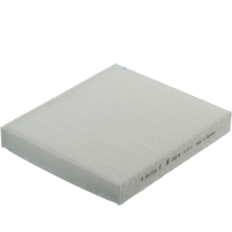 Kolben Pollen Filter (K&S) 50014580