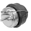Meyle Original Engine Mount 514 030 0012