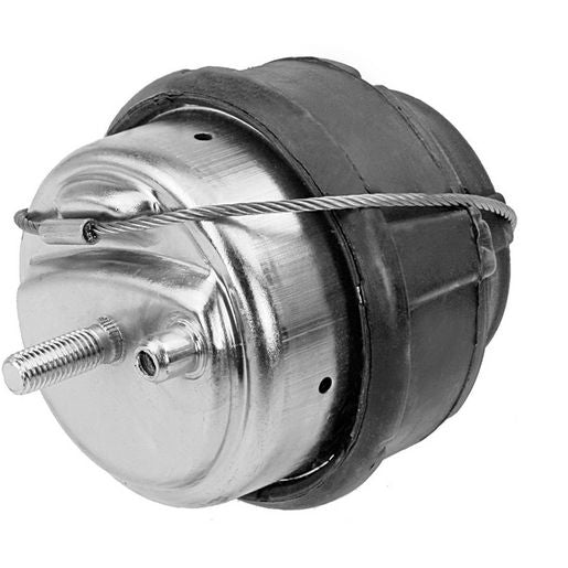 Meyle Original Engine Mount 514 030 0012