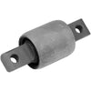 Meyle HD Control Arm Bush Front Lower Front 514 610