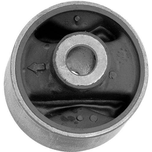 Meyle HD Control Arm Bush Rear Upper 514 943 4263/HD