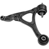 Meyle HD Control Arm Front LH 516 050 0027/HD