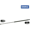 Swag Bonnet Strut 55 92 2718