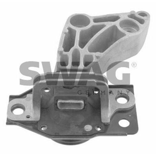 Swag Engine Mounting 60 92 9566