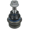 Meyle HD Ball Joint Front Upper 616 010 0005/HD