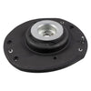 Swag Strut Mount Front LH 62 91 8733