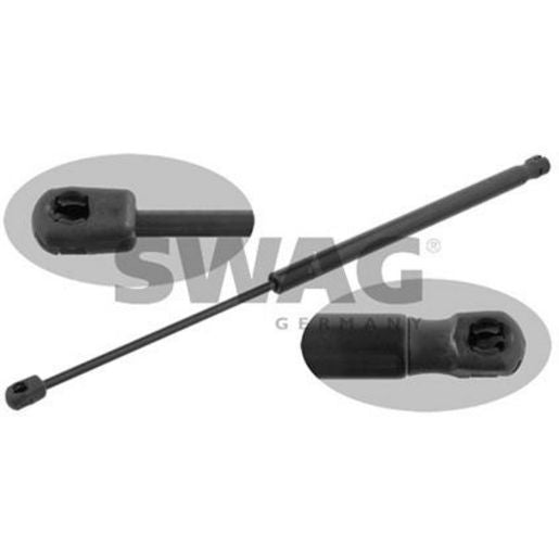 Swag Tailgate Strut 62 93 4416