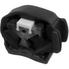 Meyle Original Engine Mount LH 034 024 0028