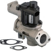 Pierburg EGR Valve 7.01782.07.0