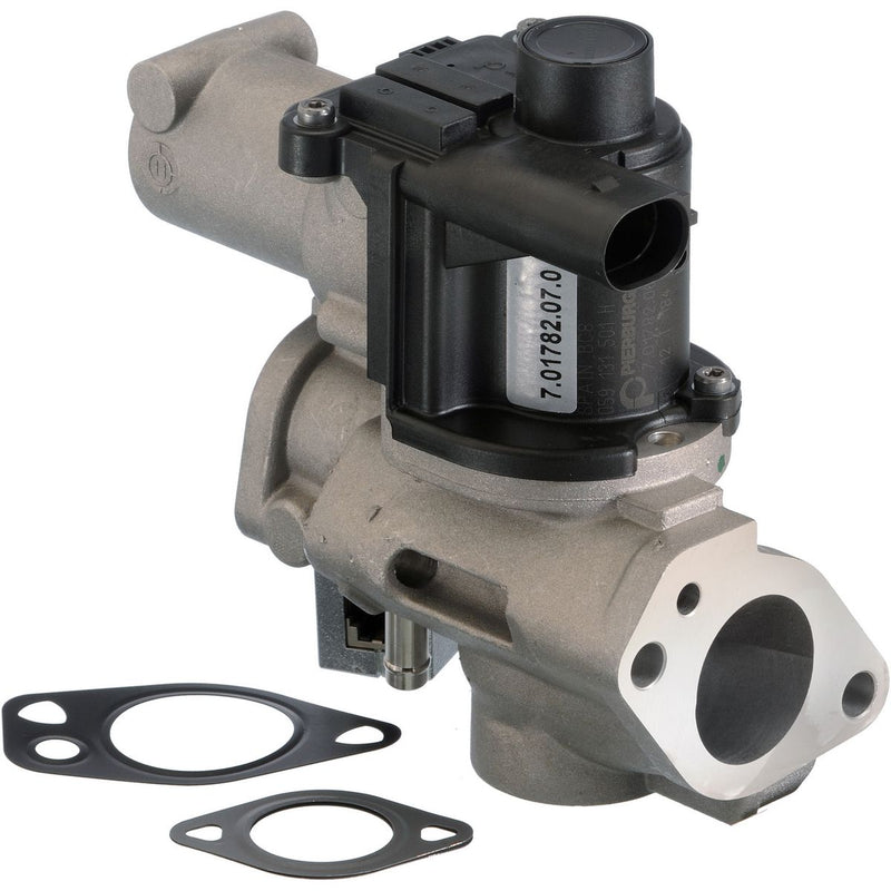 Pierburg EGR Valve 7.01782.07.0