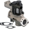 Pierburg EGR Valve 7.01782.07.0