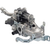 Pierburg EGR Valve W/Cooler 7.02156.24.0
