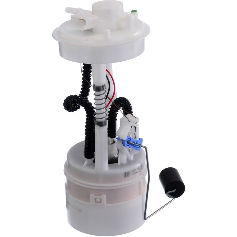 Pierburg Fuel Pump Alfa 156 7.02701.91.0