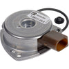 Pierburg Electric Valve 7.06117.24.0