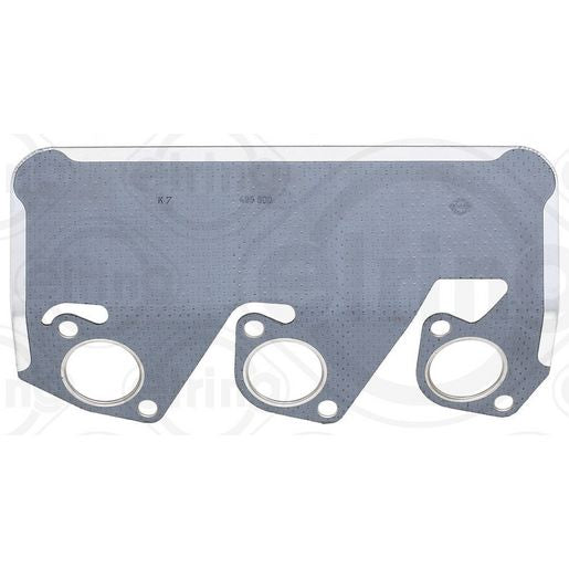 Elring Gasket Exhaust Manifold 495.9