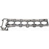 Elring Head Gasket 725.390