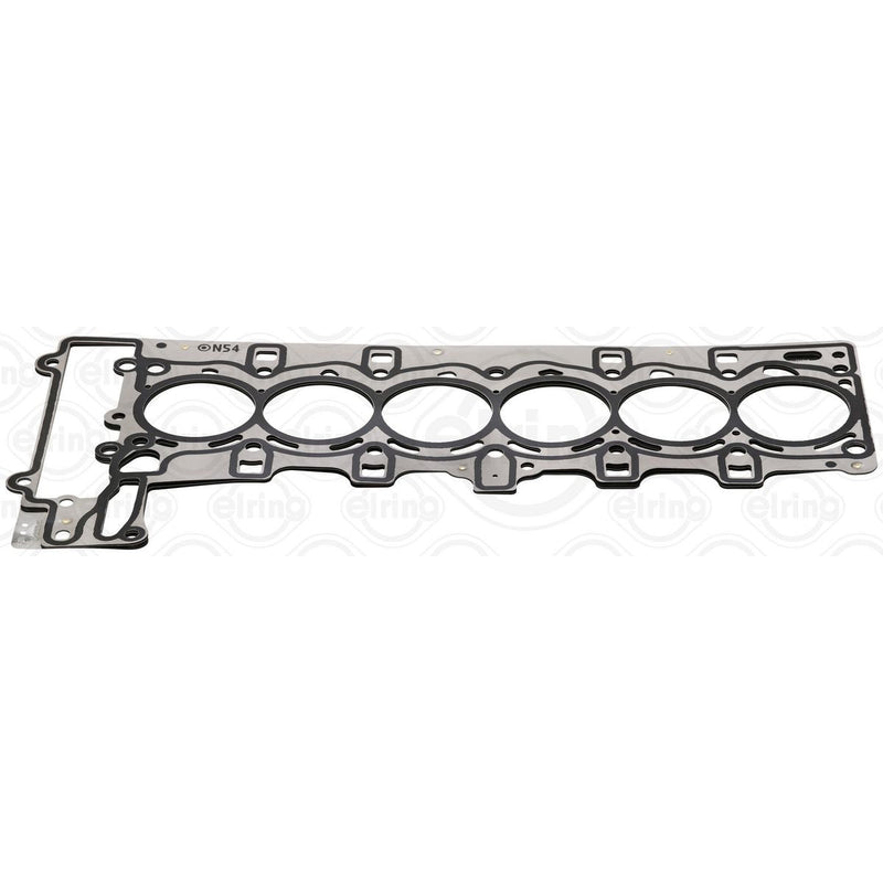 Elring Head Gasket 725.390