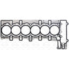 Elring Head Gasket 725.390