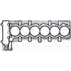Elring Head Gasket 725.390