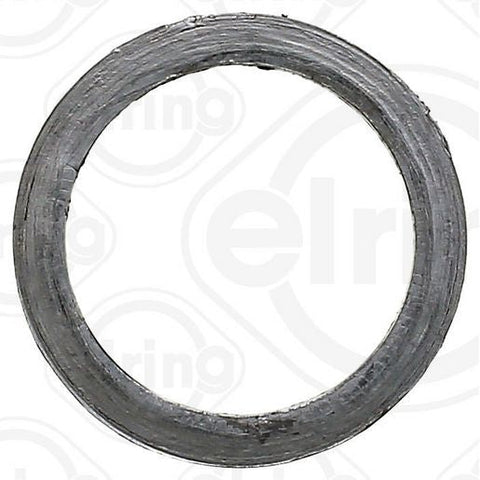 Elring Gasket Exhaust Manifold 727.83