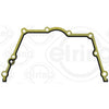 Elring Timing Cover Gasket (1-4 Cyl) 734.700