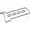 Elring Rocker Cover Gasket Set 734.850
