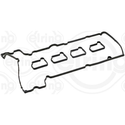 Elring Rocker Cover Gasket Set 734.850