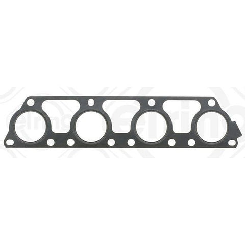 Elring Exhaust Manifold Gasket 744.321