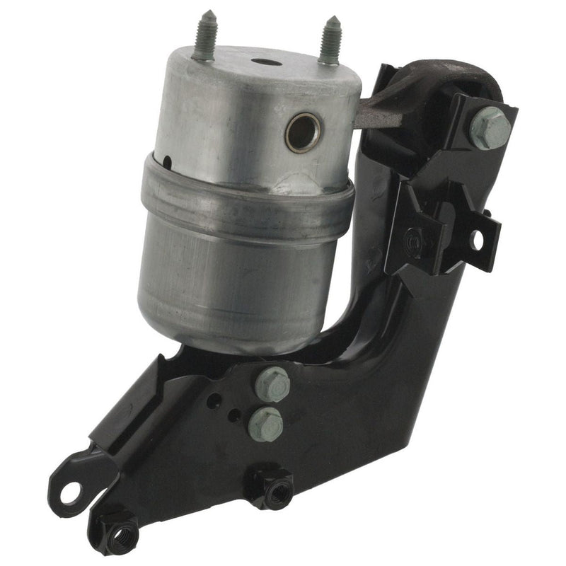 Swag Gearbox Support 30 13 0088