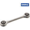 Swag Swaybar Link Front 30 93 1706