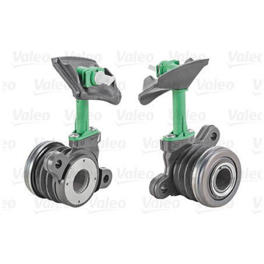 Valeo Concentric Slave Cylinder 804509