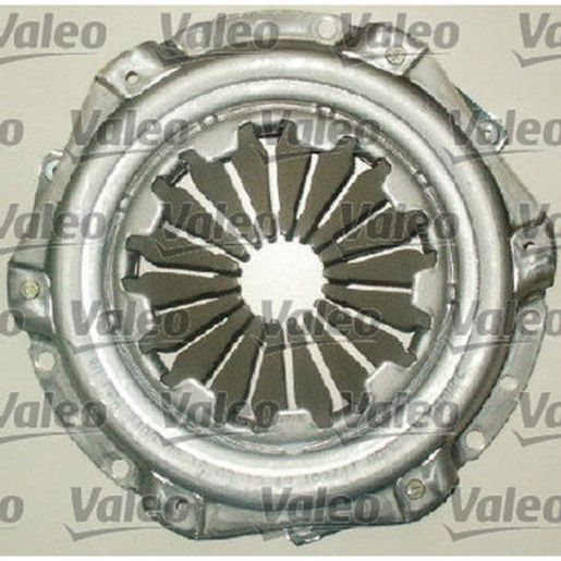 Valeo Clutch Kit 826245