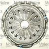 Valeo Clutch Kit 826319