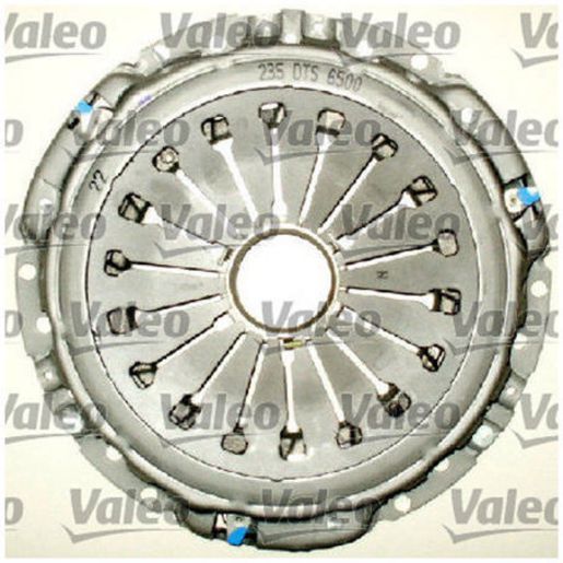 Valeo Clutch Kit 826319