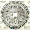 Valeo Clutch Kit 826319