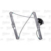 Valeo Window Regulator Front RH 850853