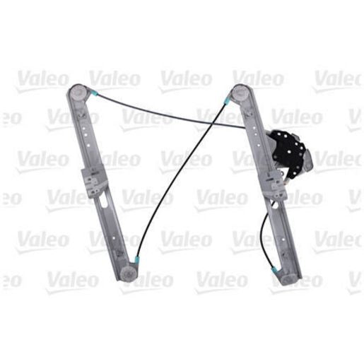 Valeo Window Regulator Front RH 850853