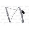 Valeo Window Regulator Front RH 850853