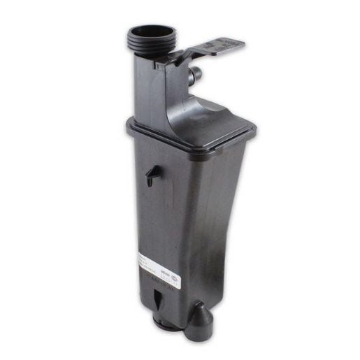 Mahle Expansion Tank OE Quality CRT115000S