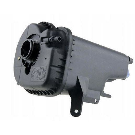 Mahle Expansion Tank OE Quality CRT208000S